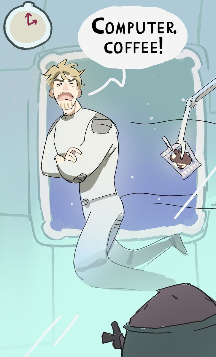 ˗ˏˋ Rikku (๑ↀᆺↀ๑)✧ˎˊ˗ tweet media