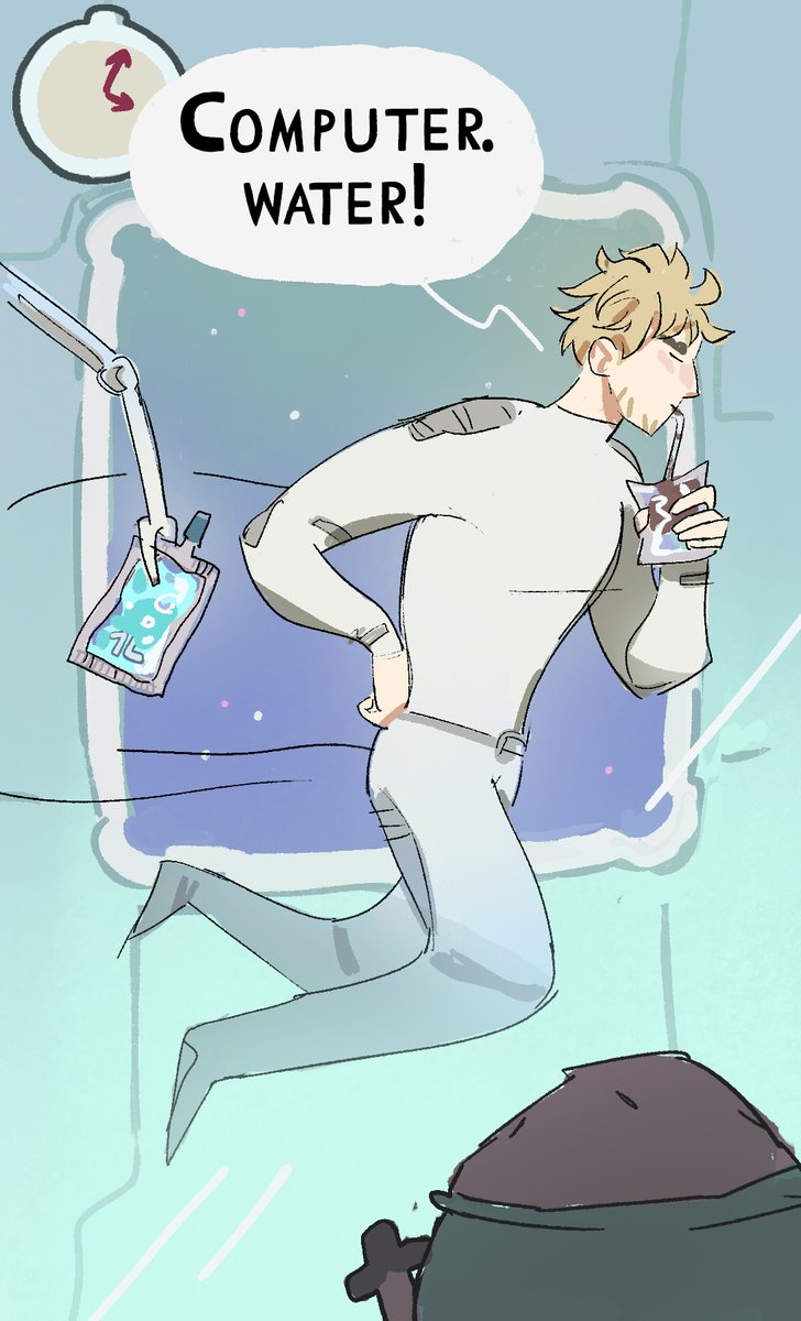 ˗ˏˋ Rikku (๑ↀᆺↀ๑)✧ˎˊ˗ tweet media