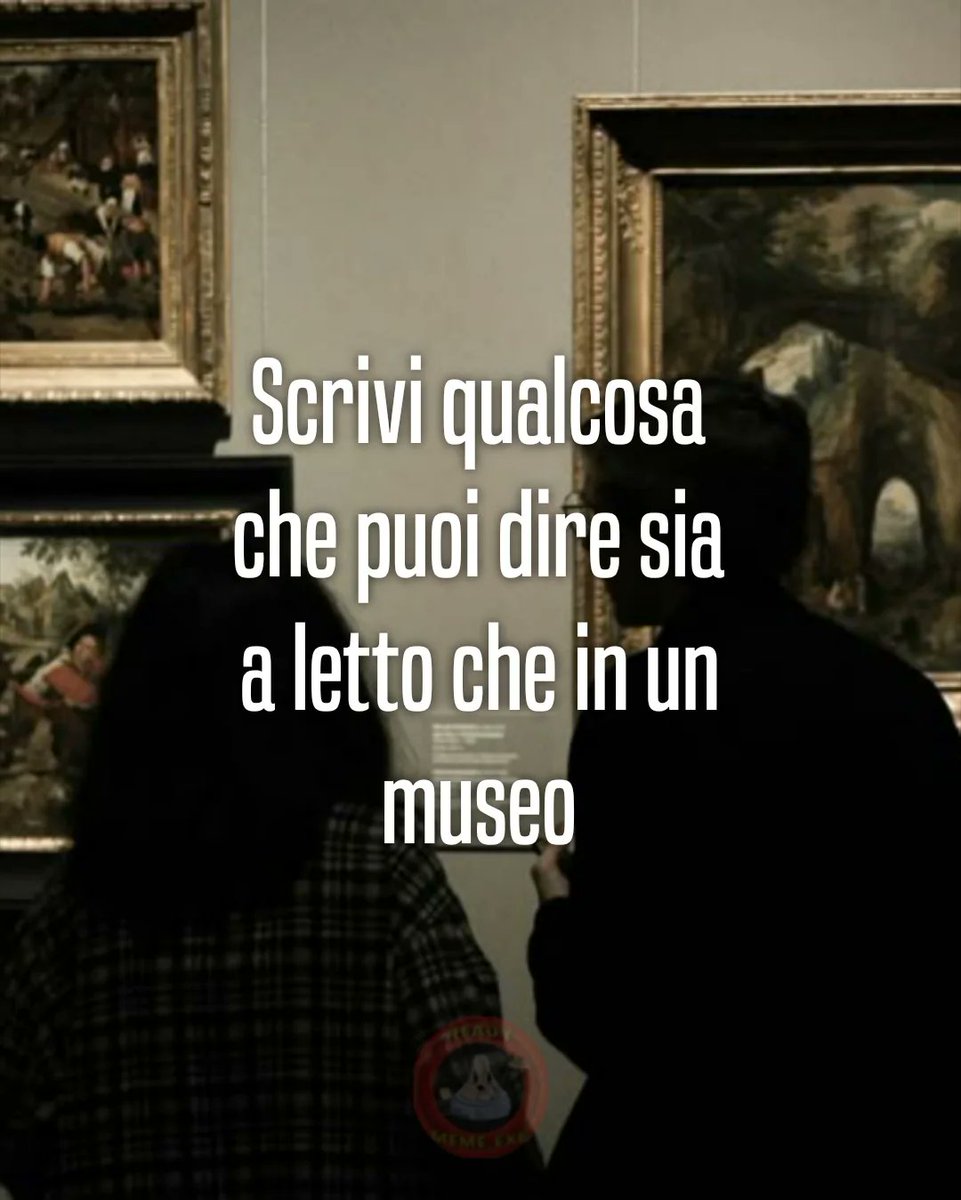 rossocromatico tweet media