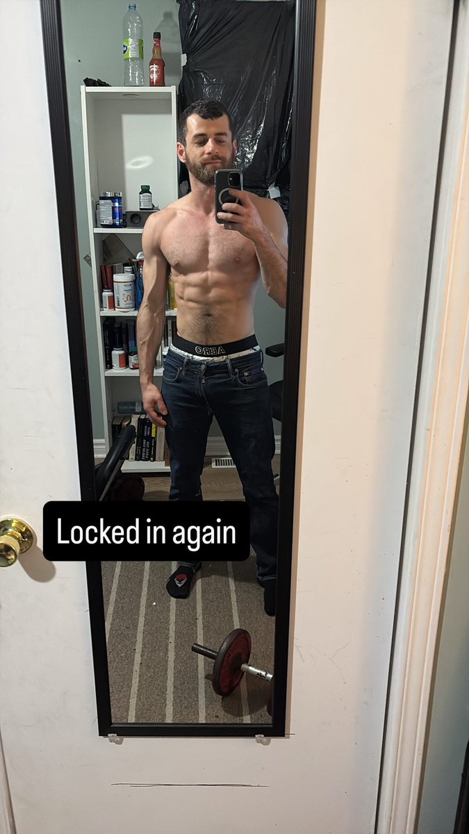 Maxwell White tweet media