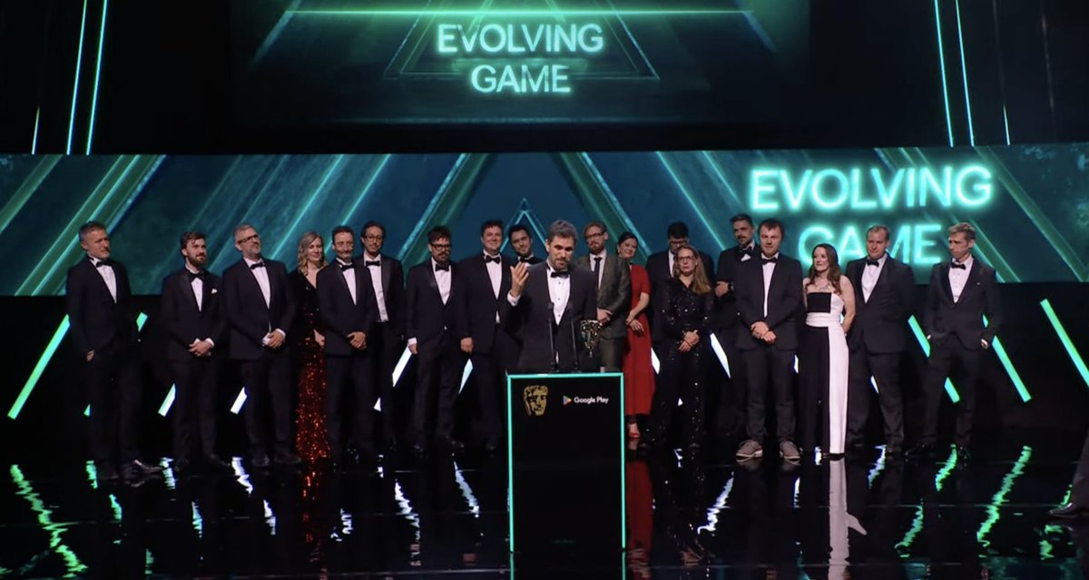 Ray Reynolds tweet media