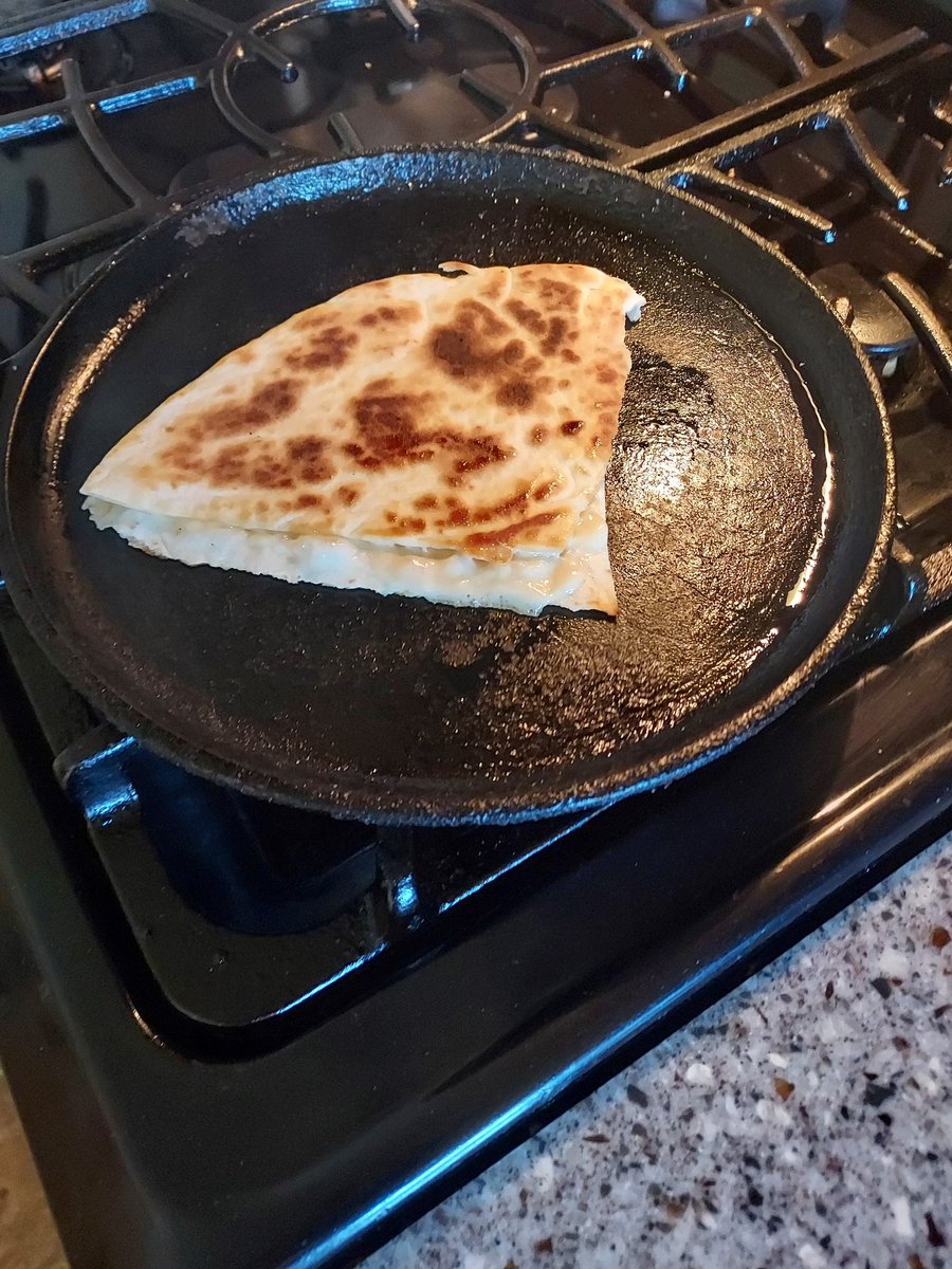 RightsWatchTV tweet media