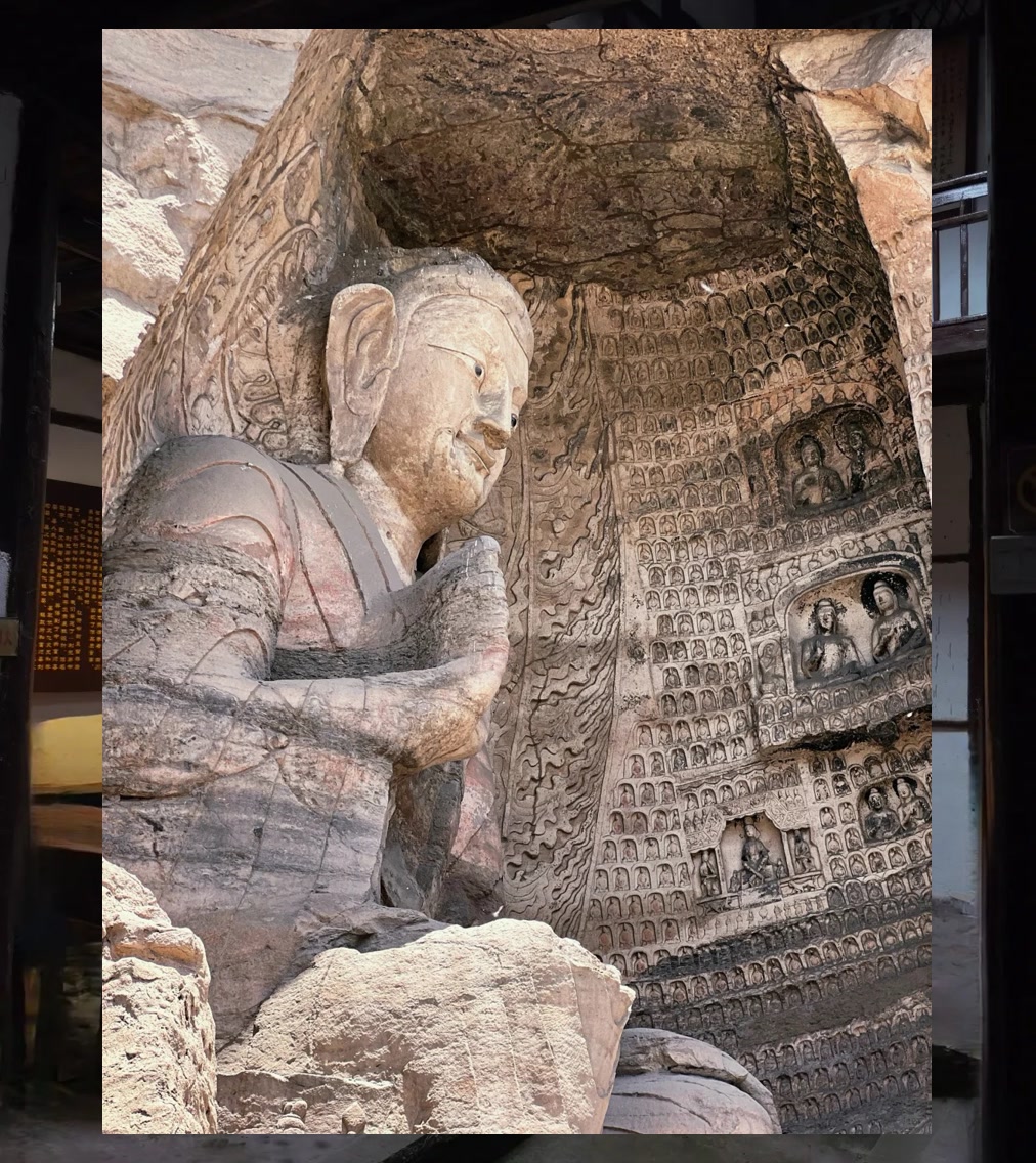 Jennifer Allen tweet media