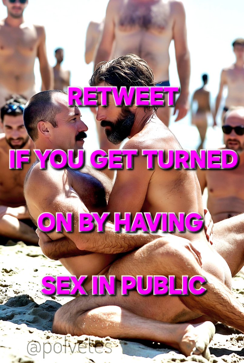 lust_fulfillment tweet media