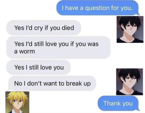 ther ★ HRKG BOYFIS tweet media