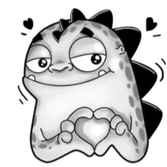 Kapil Shrestha tweet media