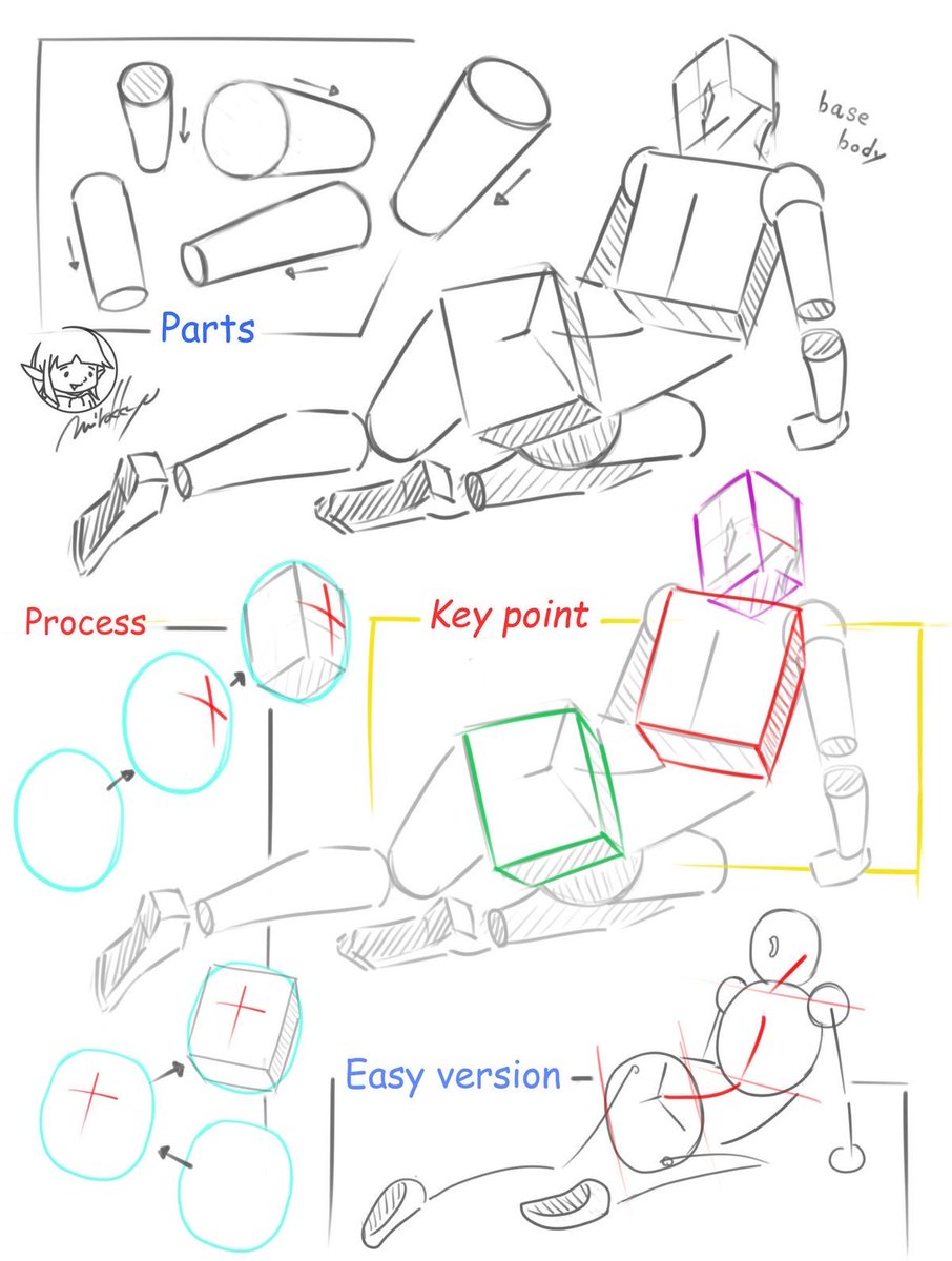 CAMERAMAN™ tweet media