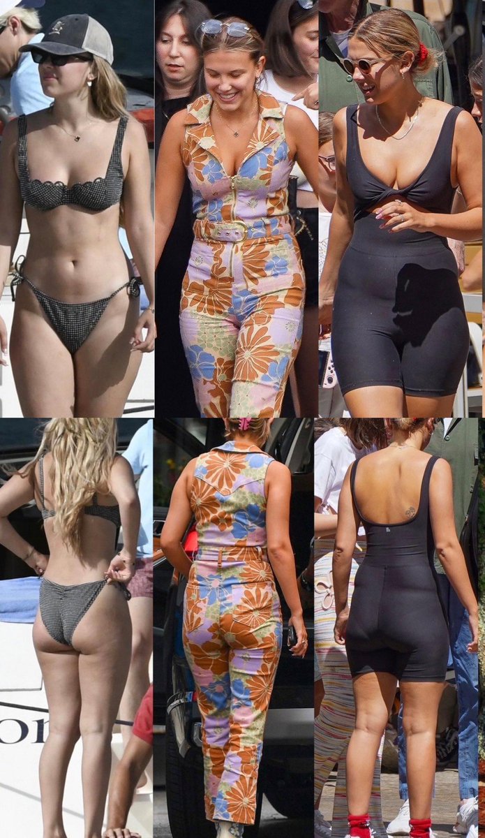 ᴬᵈᵈⁱᶜᵗⁱᵒⁿ♡ⁱˡˡⁱ✨ tweet media