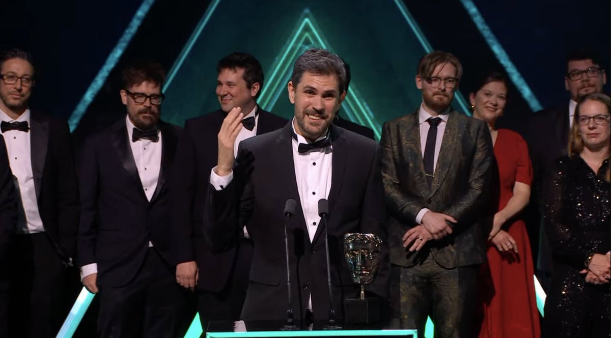 Ray Reynolds tweet media