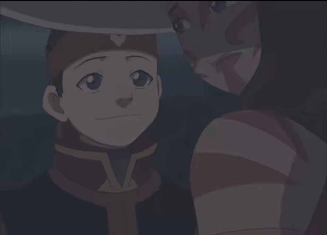 Hcelom(redspy enjoyer) tweet media