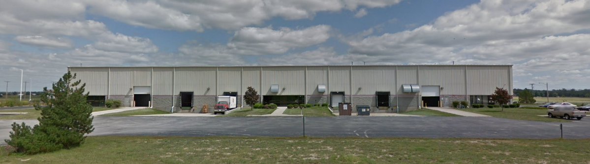 Alertpage, Inc tweet media