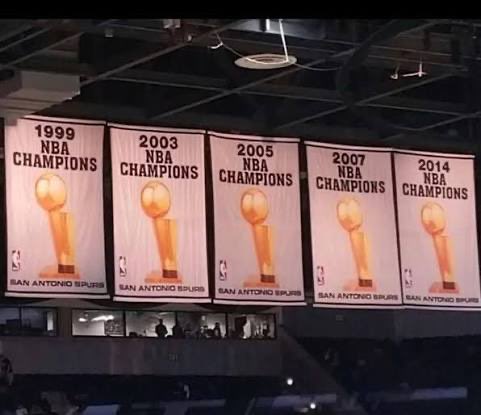 Baemar Baeyes tweet media