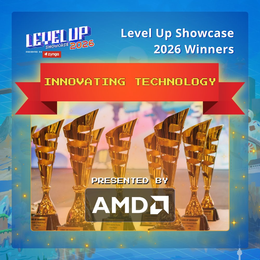 LevelUpTO tweet media