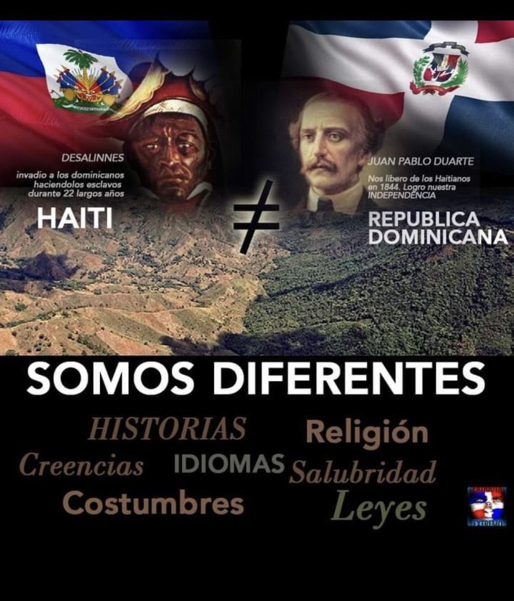 Pato Bonato tweet media