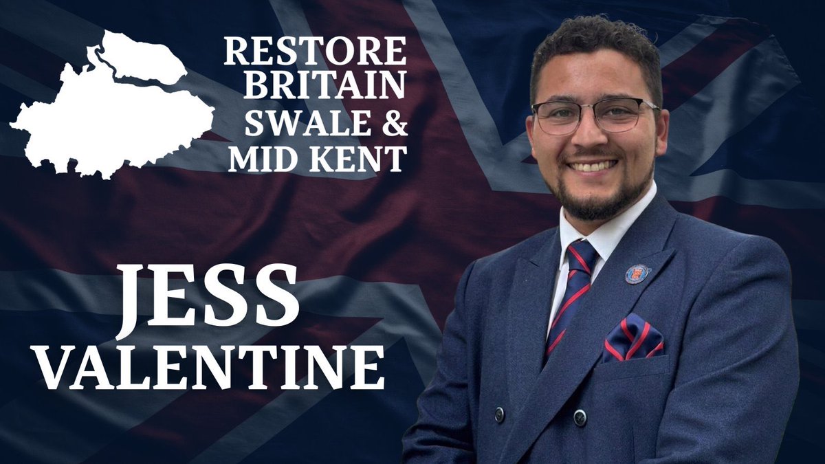 Liam Tuffs tweet media