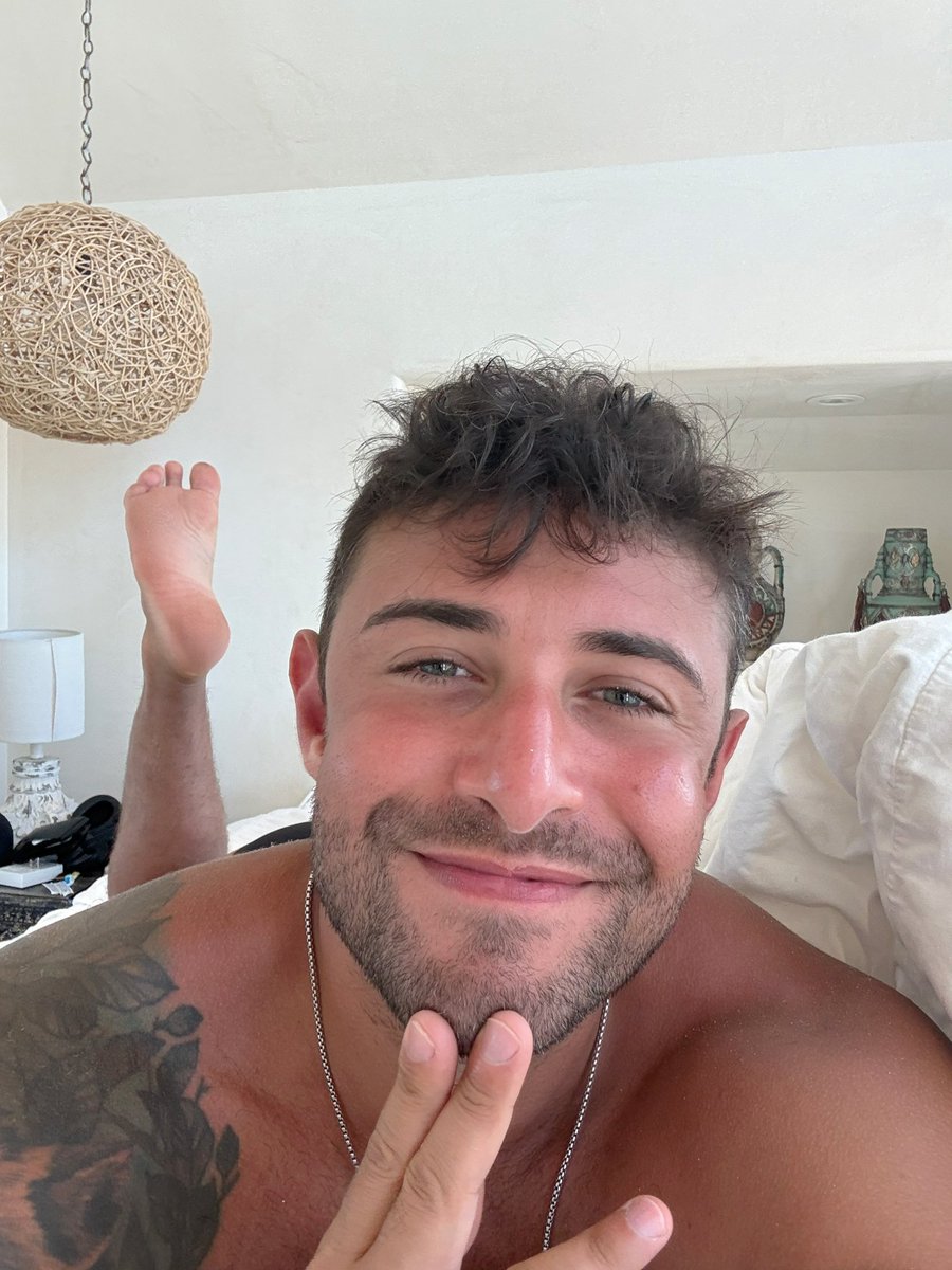 LORD VOLDEMORT tweet media