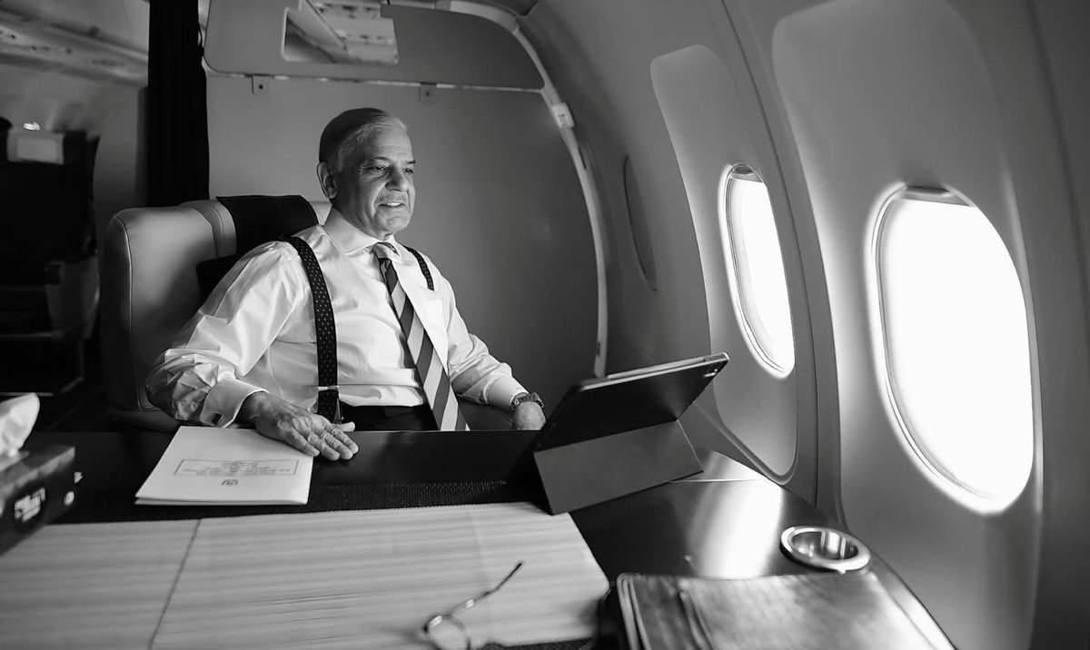 Real Hero of Muslim Ummah🇵🇰