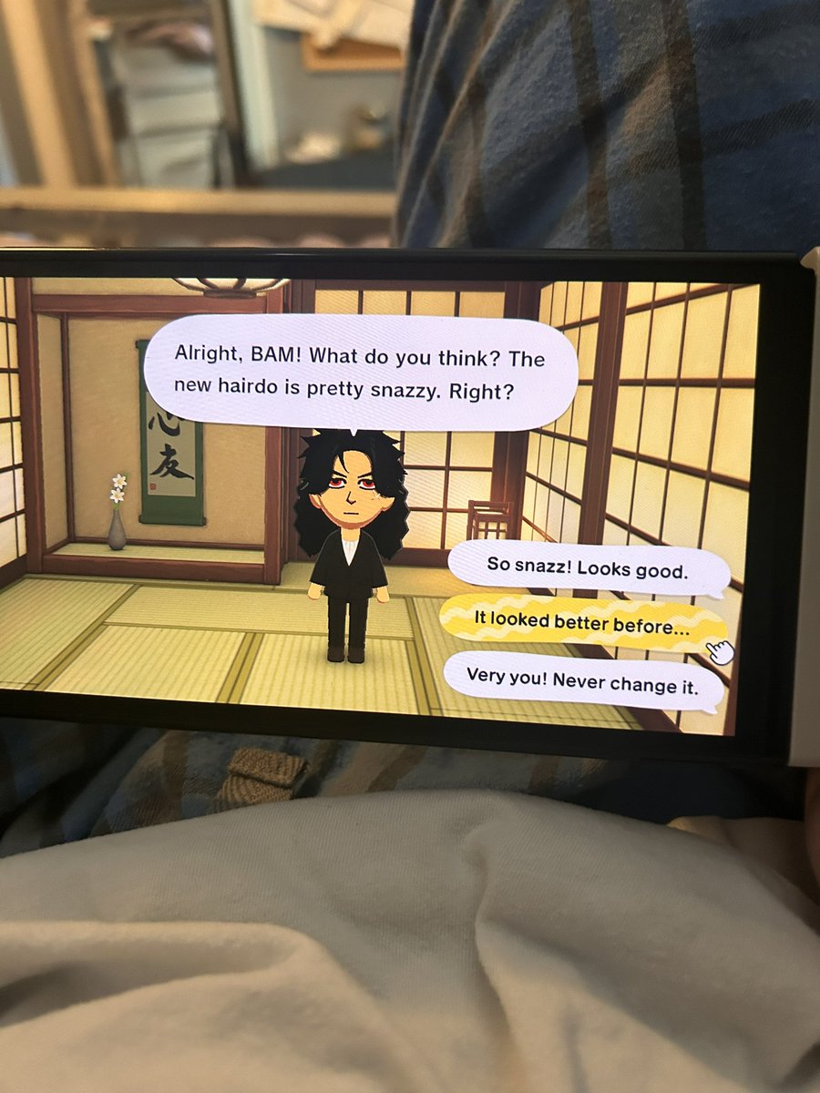 carin 🐞#TENOÍ tweet media