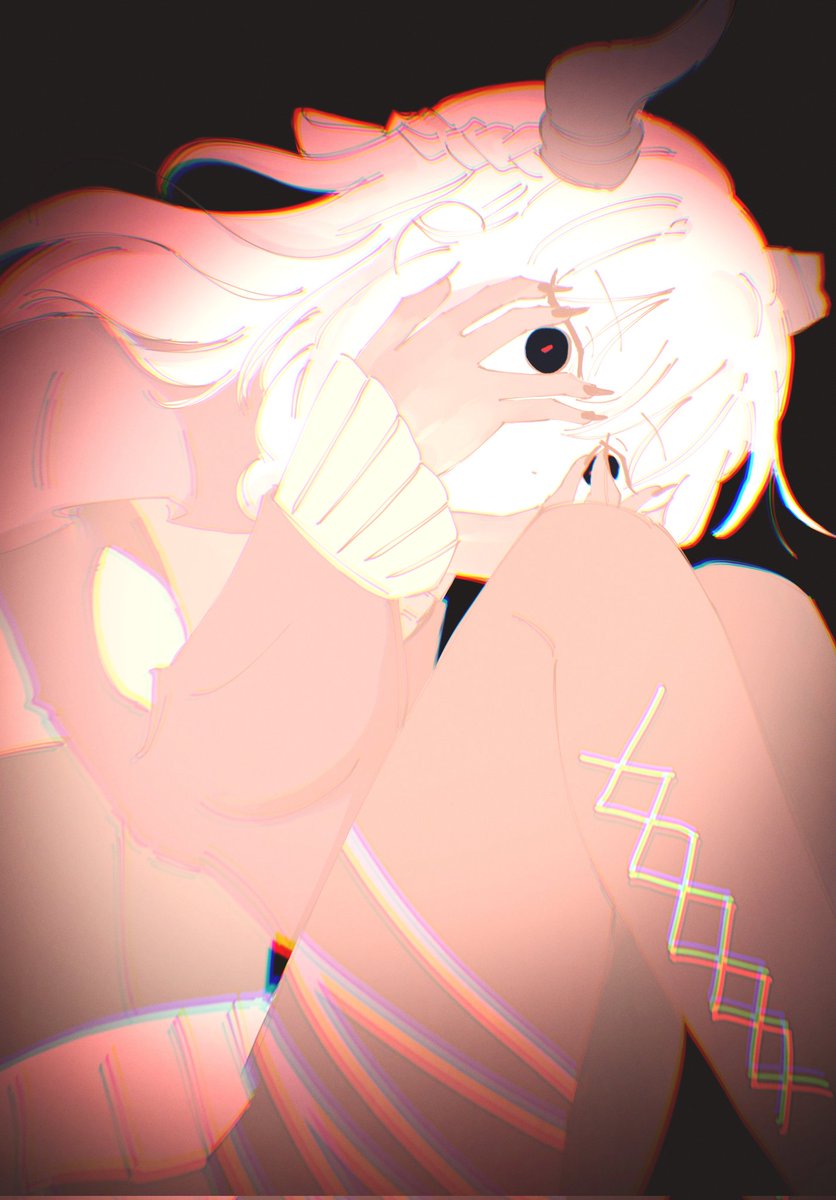 🐈 NICE! tweet media