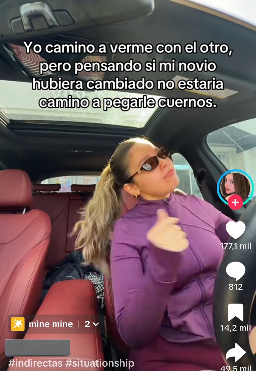 Clonazepam tweet media