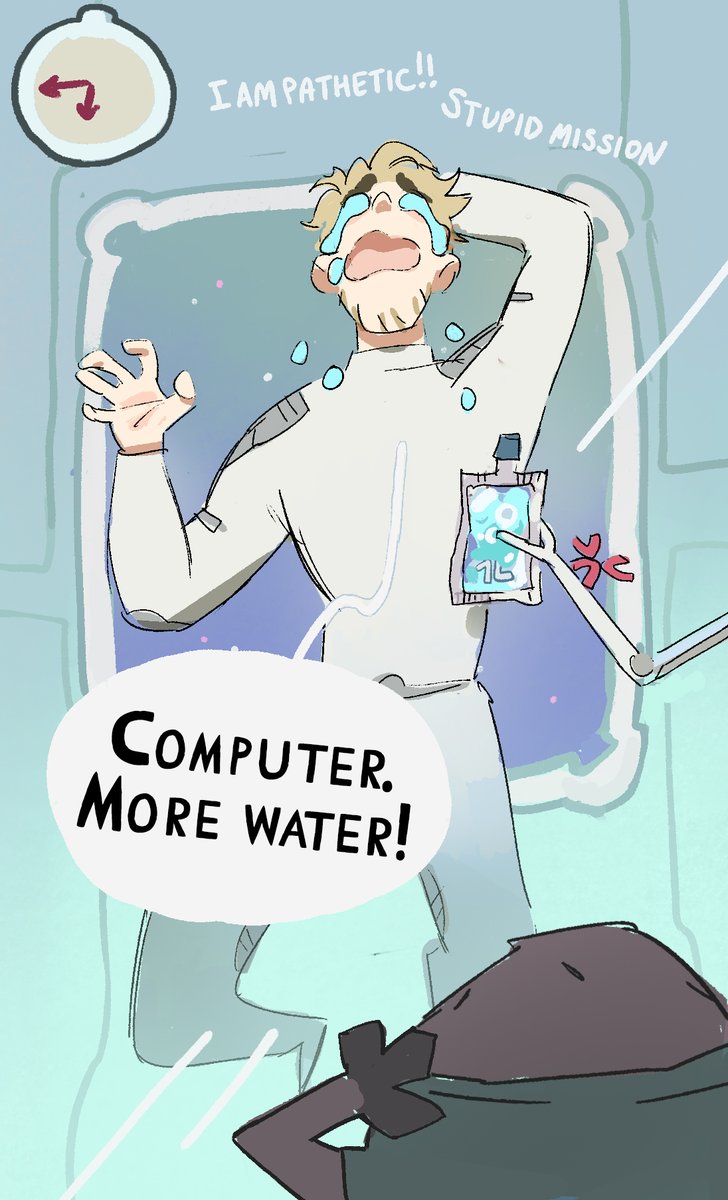 ˗ˏˋ Rikku (๑ↀᆺↀ๑)✧ˎˊ˗ tweet media