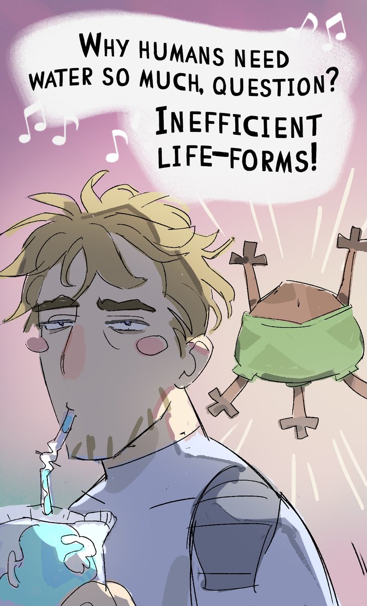 ˗ˏˋ Rikku (๑ↀᆺↀ๑)✧ˎˊ˗ tweet media