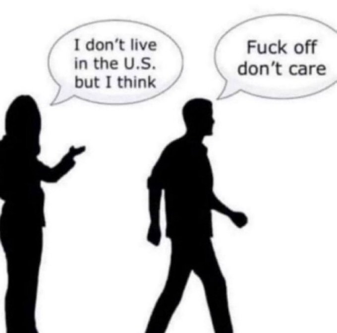 Tresjel tweet media