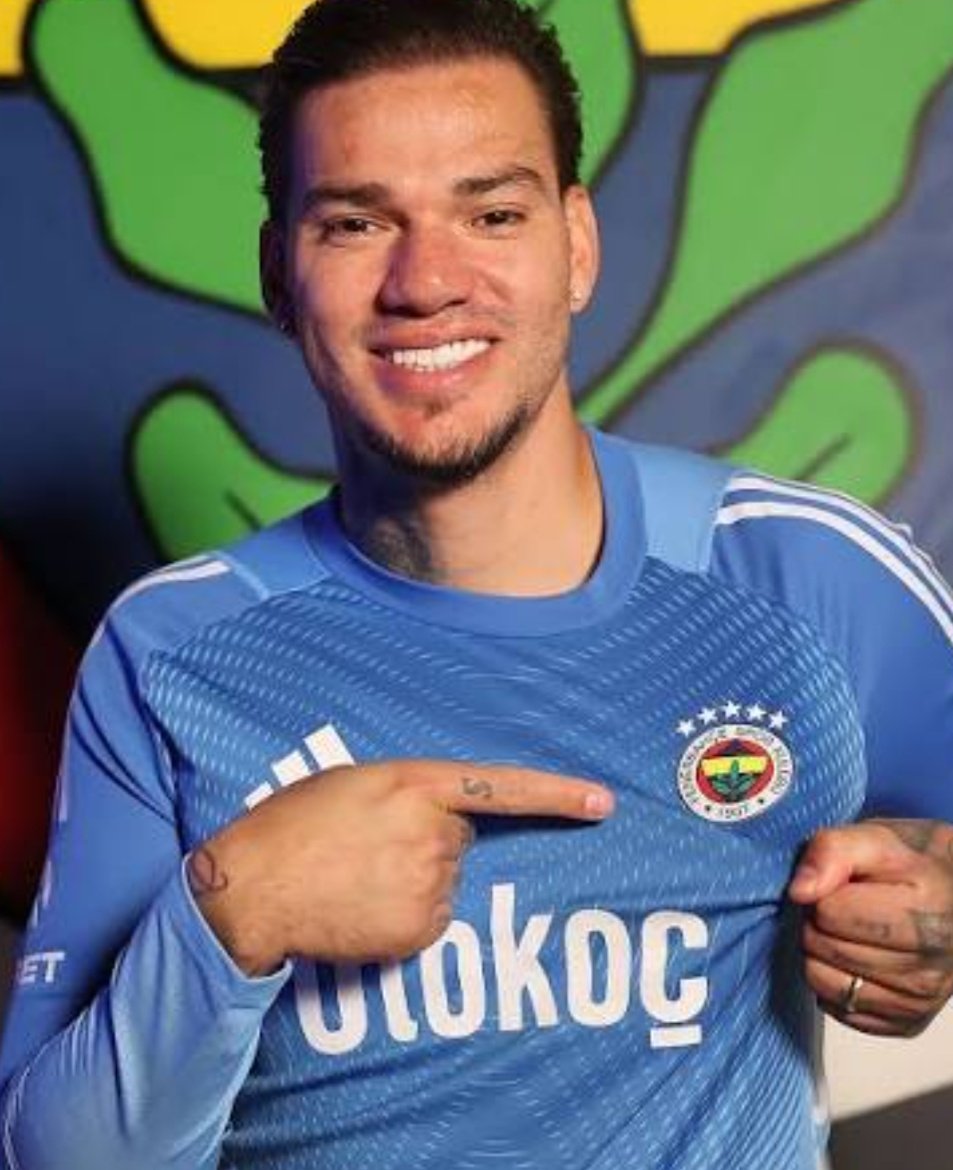 Hain Kostok tweet media