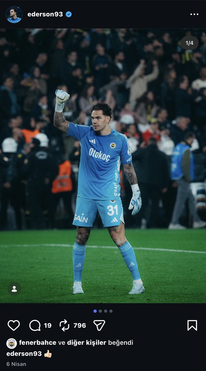 lilamonos tweet media