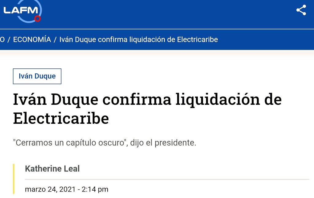 U L D A R I C O tweet media