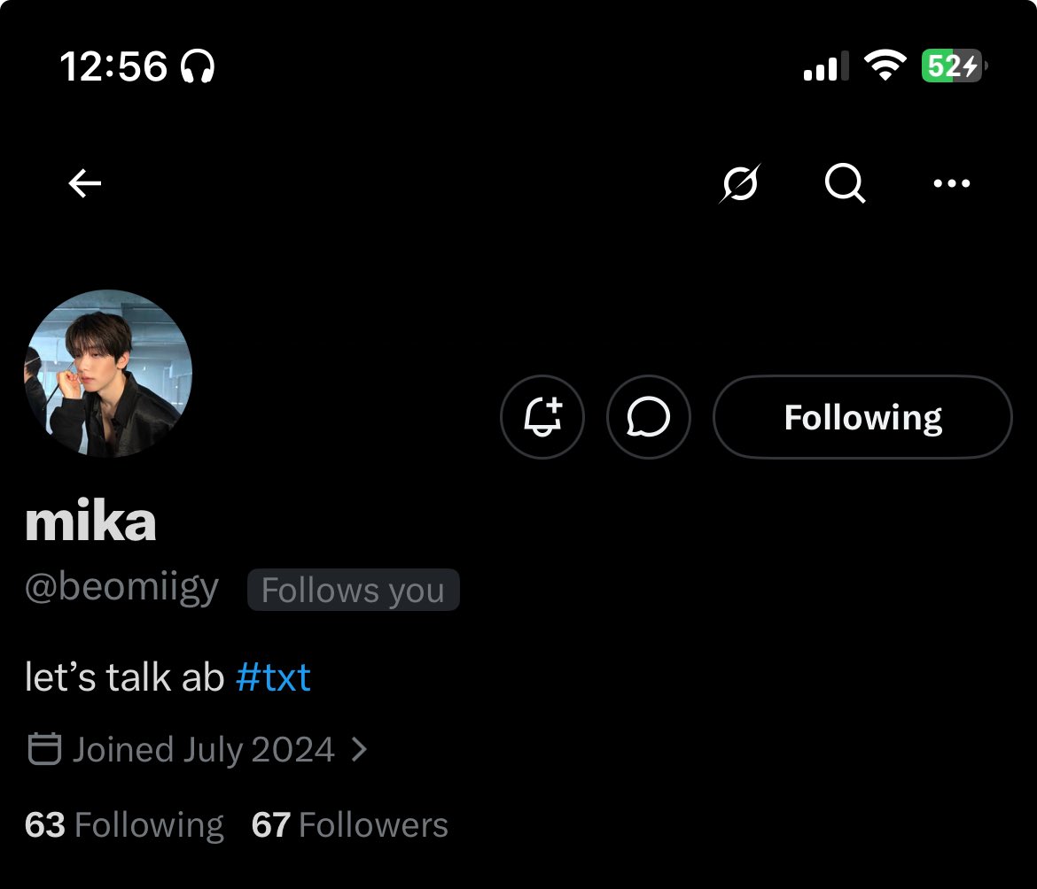 ray⁷ ꩜ tweet media