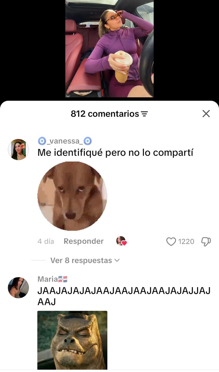 Clonazepam tweet media