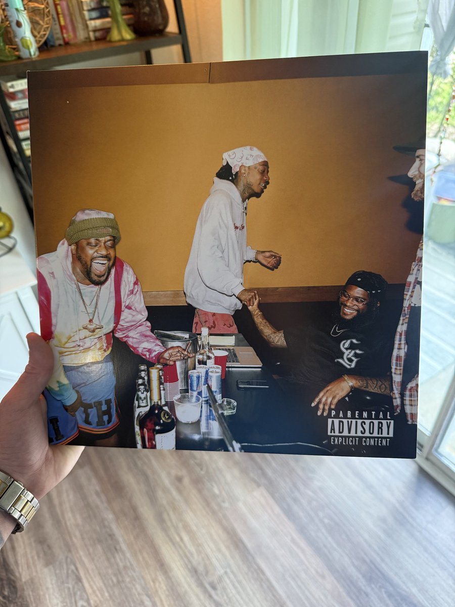 tbjstudios tweet media