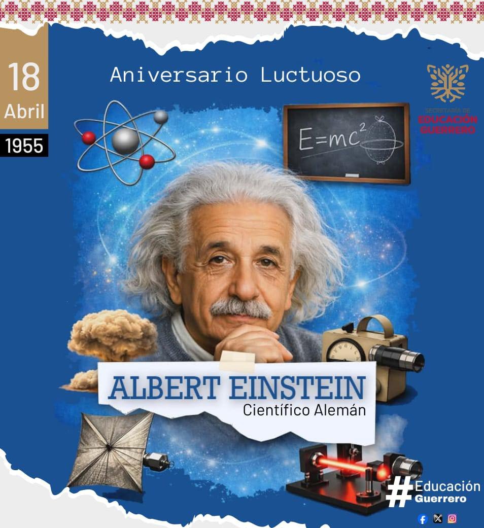 Secretaría de Educación Guerrero tweet media