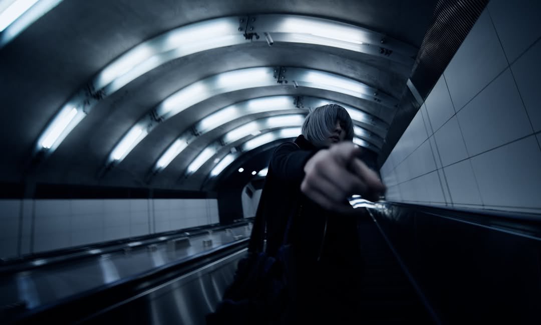 kuru updates 🪽 tweet media