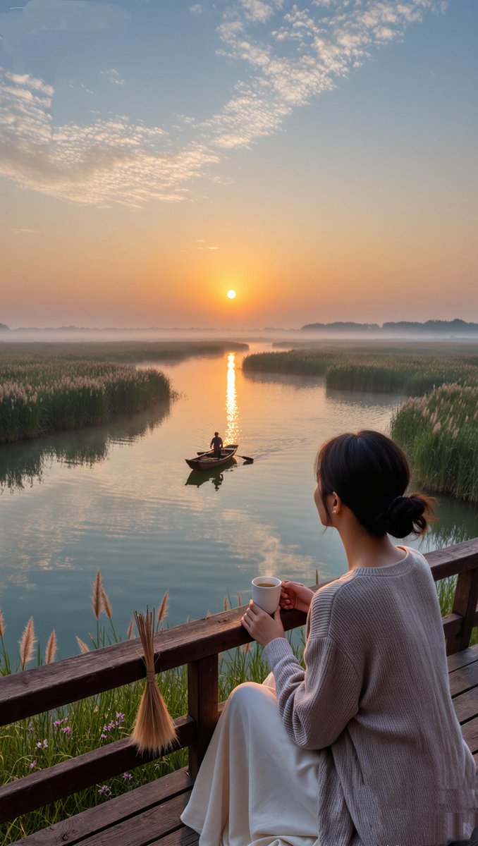 Dilip Parmar tweet media