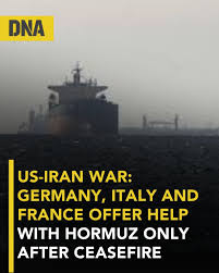 Zafar Khan tweet media