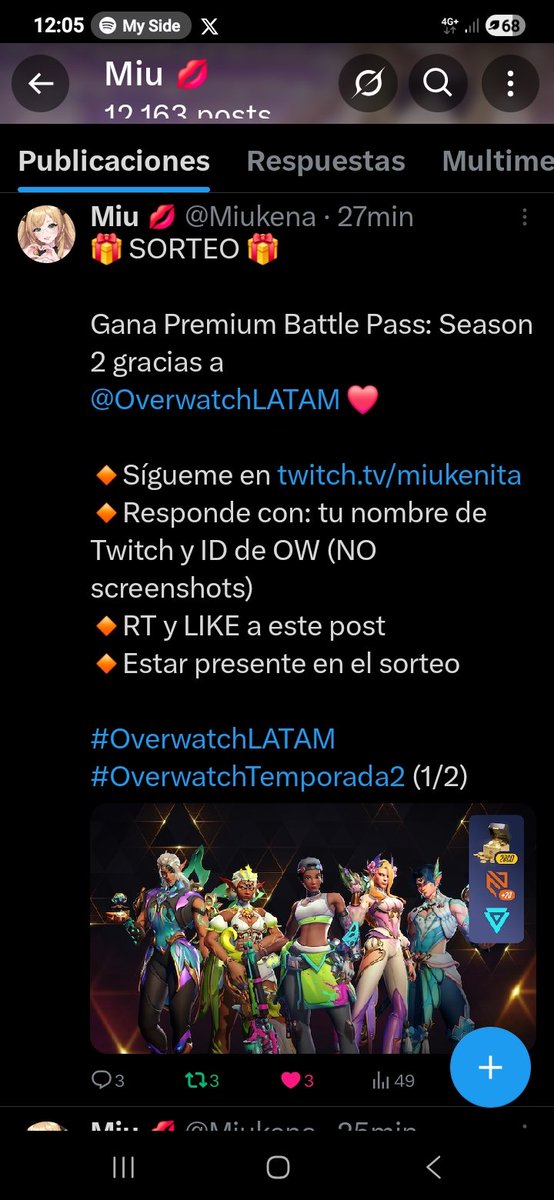 Daniel fz tweet media