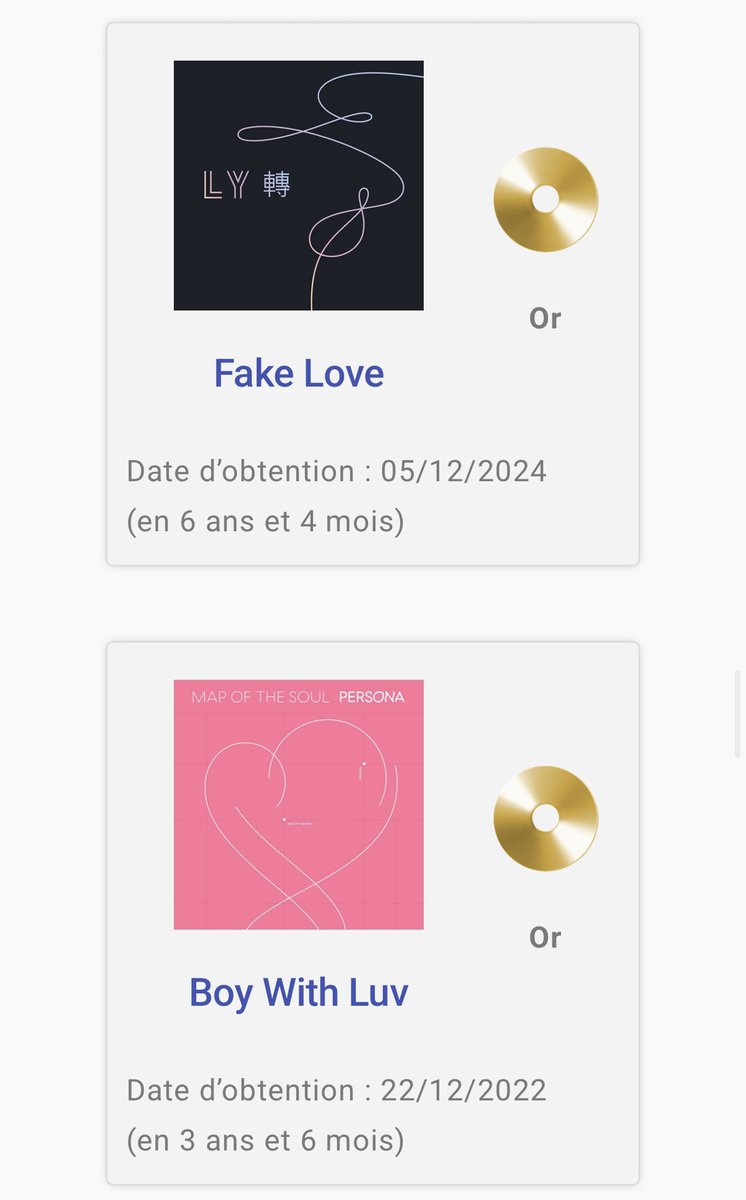 dee the astronaut tweet media