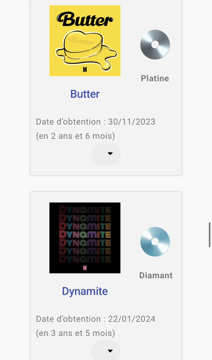 dee the astronaut tweet media