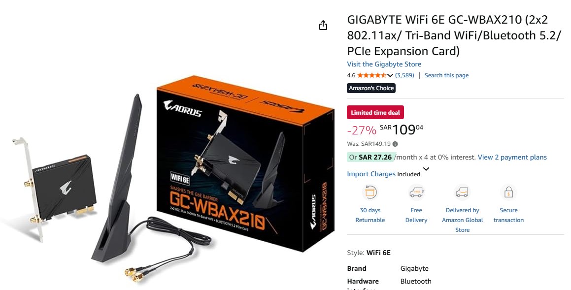 Rakan 👑 tweet media