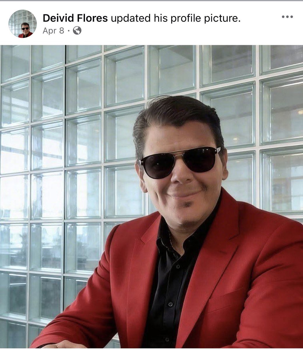 Salí de una secta tweet media