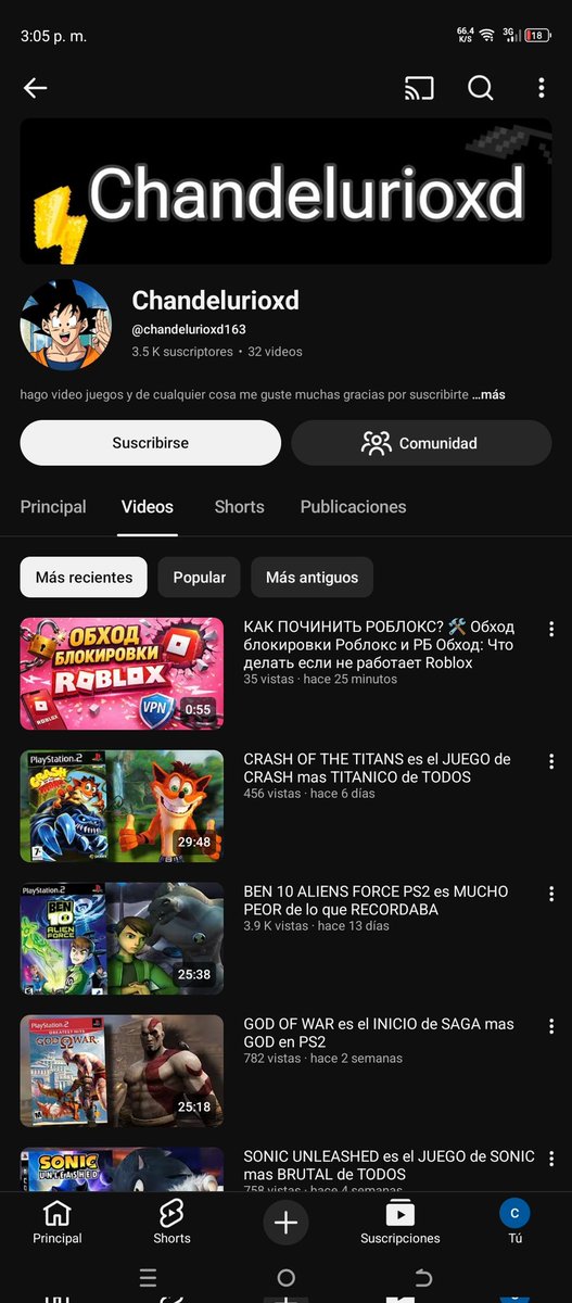 chandelurioxd's tweet photo. I need help recovering my YouTube and Google accounts, which were hacked this morning at 8:20 AM while I was sleeping. Please, if you can contact me through my email address, chandelurioxdfs@gmail.com , I would greatly appreciate it. @TeamYouTube https://t.co/WNVU9FdU9O