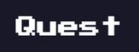 Ask Then Do tweet media