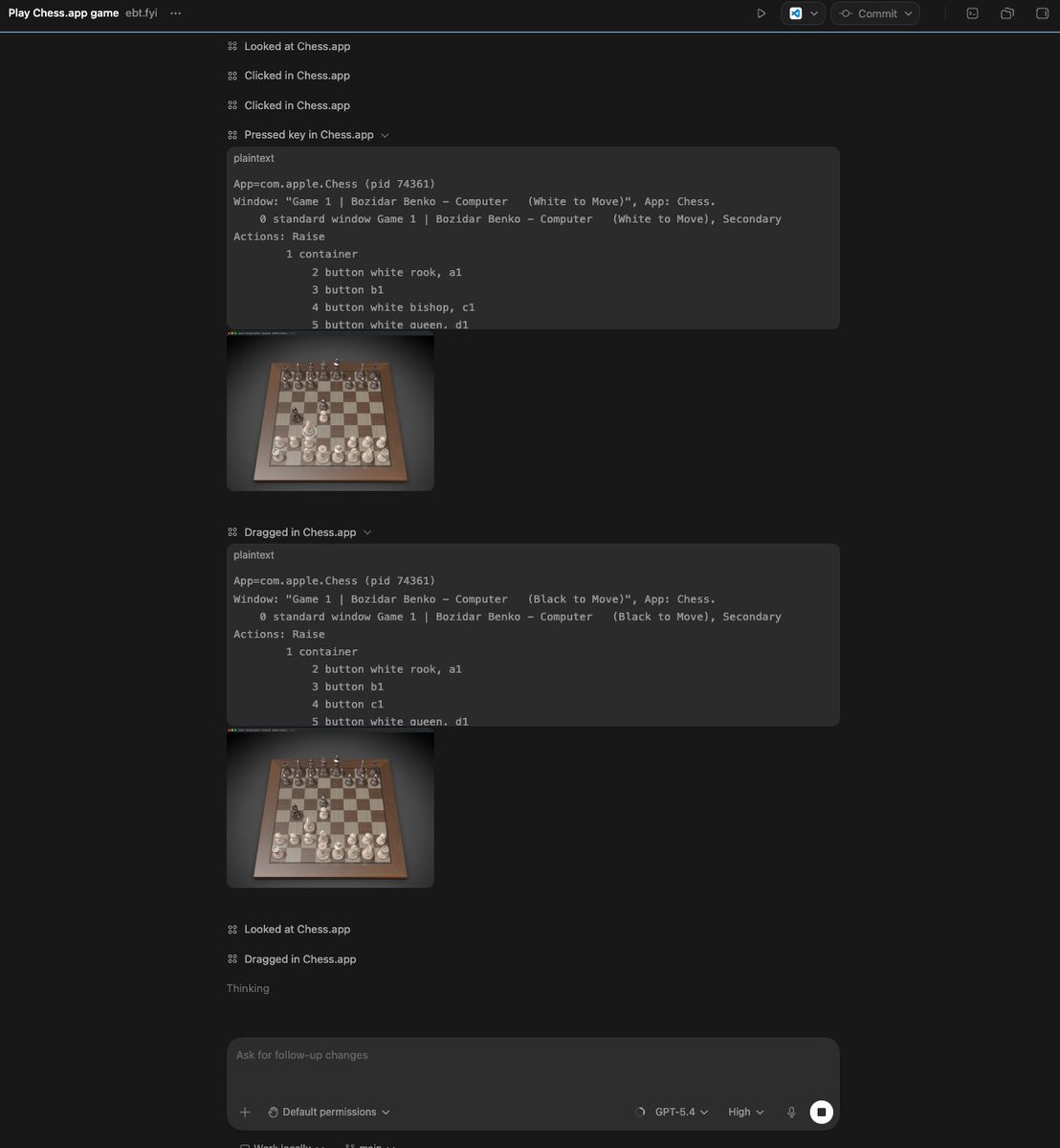 Božidar Benko tweet media