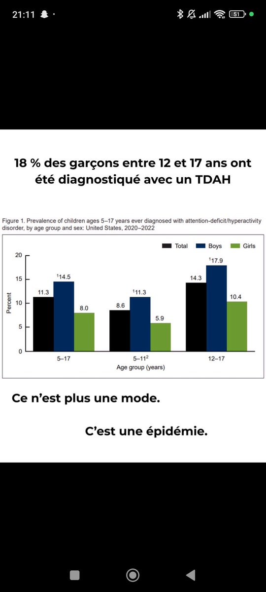 Verliarm 🇨🇵 tweet media