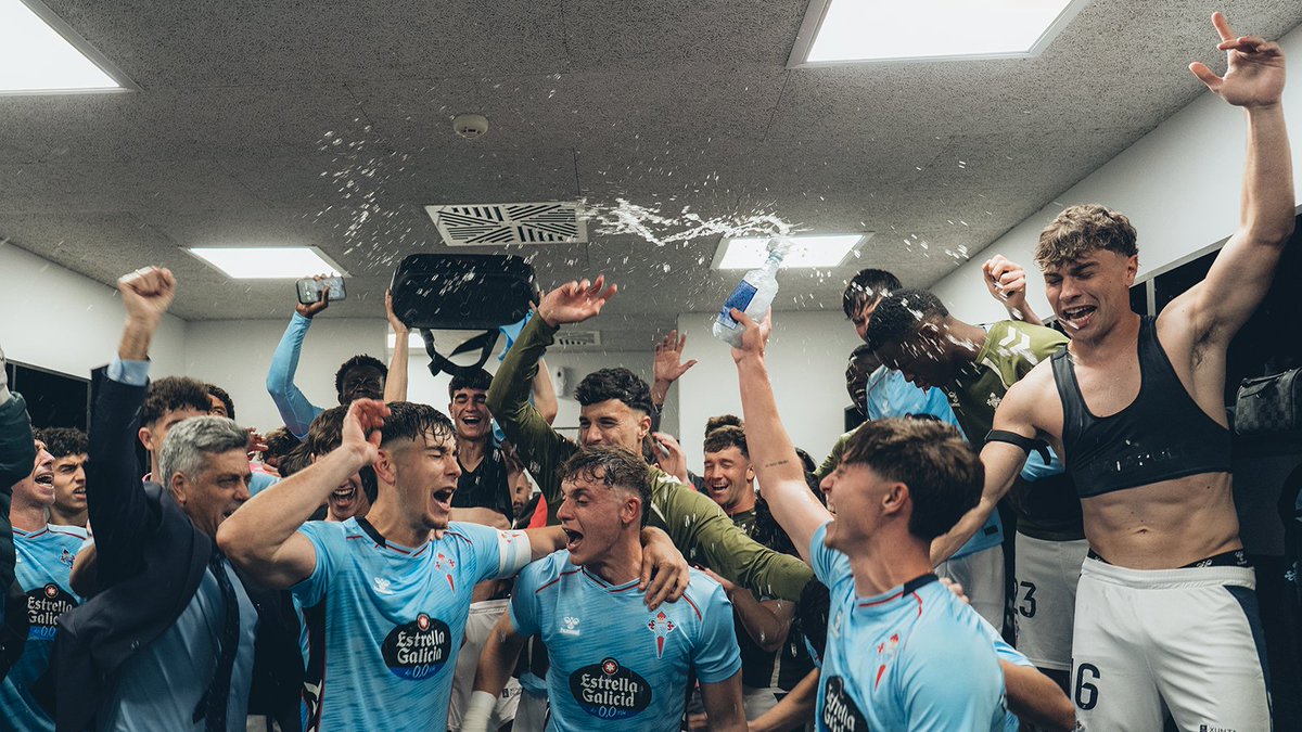 Canteira Celeste tweet media