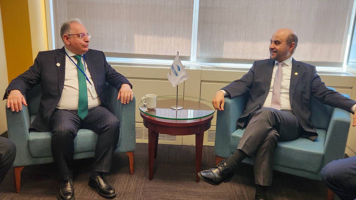 وزارة المالية السورية tweet media