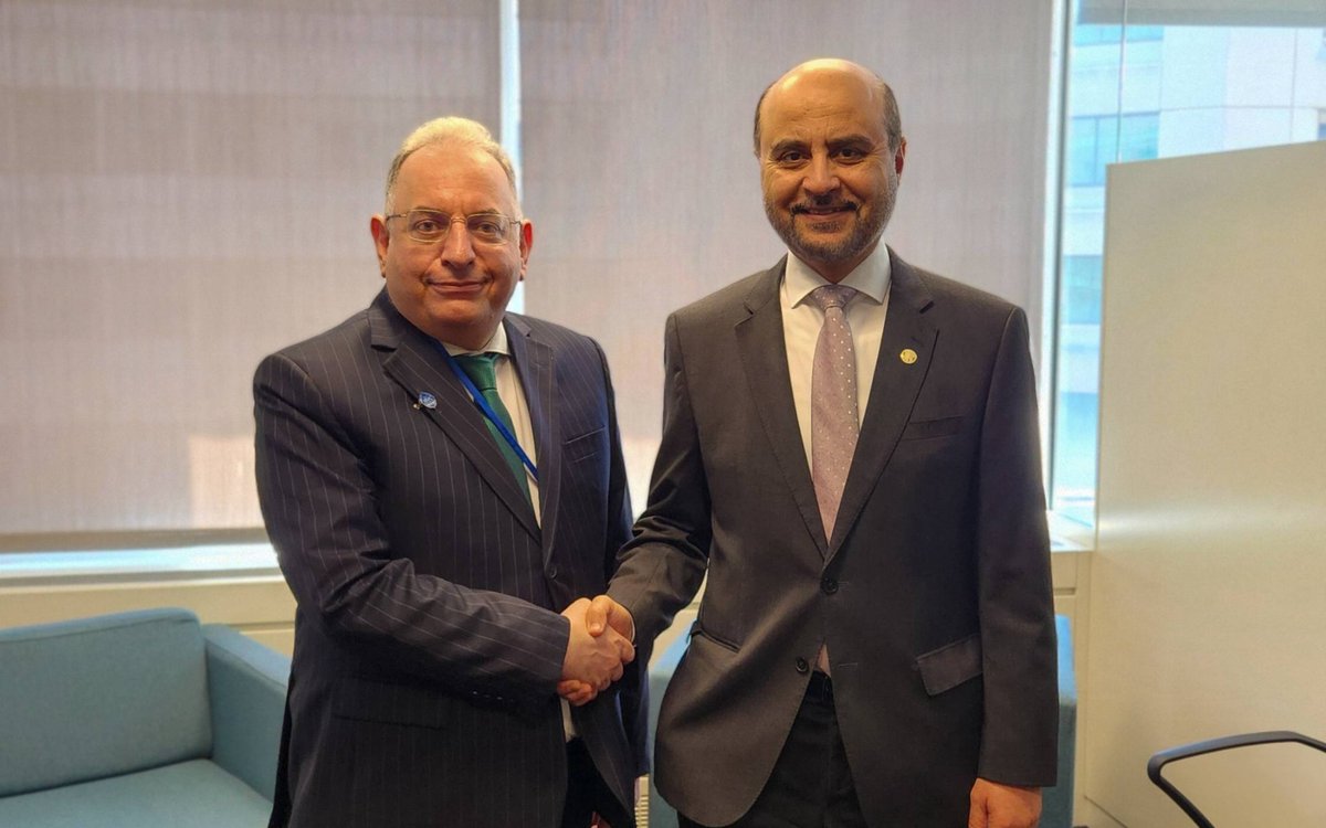 وزارة المالية السورية tweet media