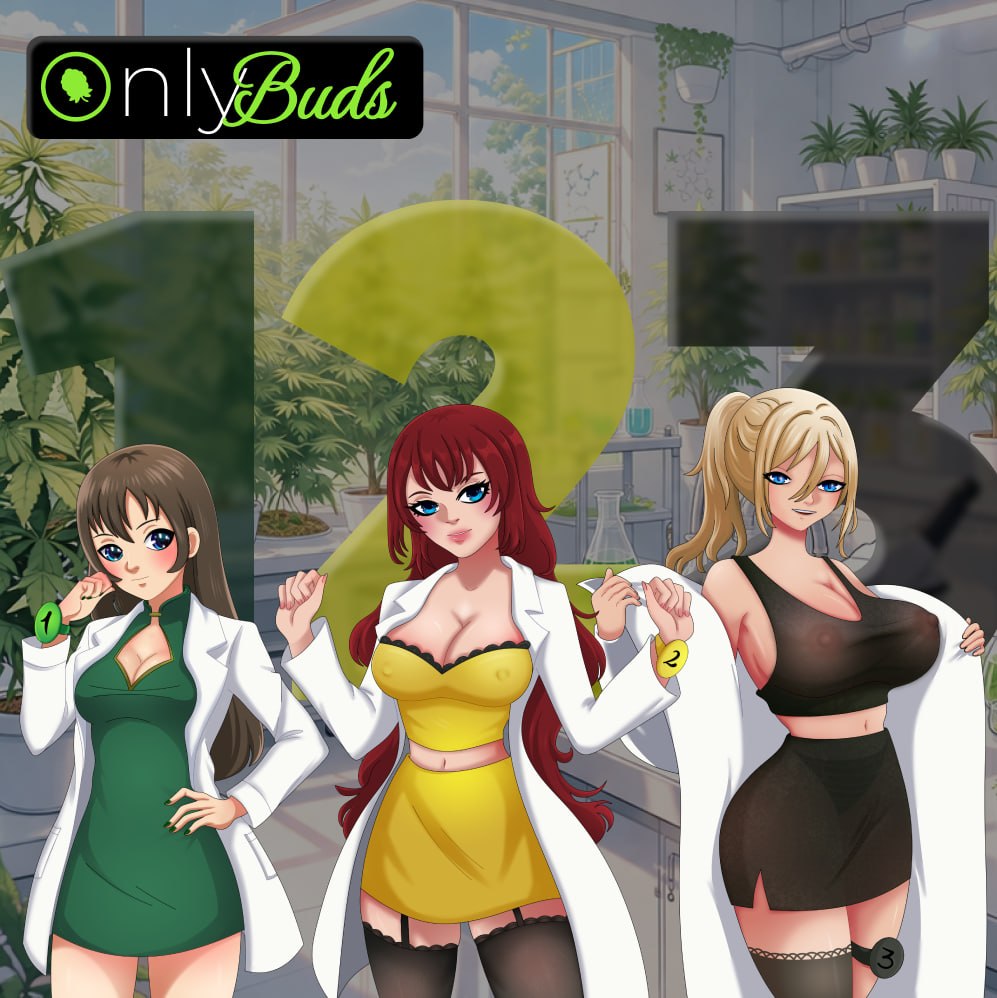 William Wallace tweet media